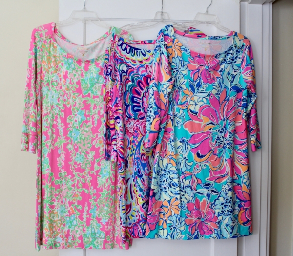 How I Shop the Lilly Pulitzer After Party Sale Kentucky Life Style Travel Blog